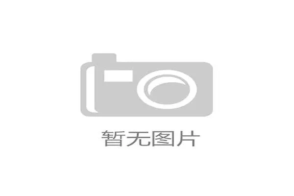 2021届选秀前十:前三顺位无悬念,雷霆选秀令球迷失望,魔术捡宝 2021届选秀前十:前三顺位无悬念,雷霆选秀令球迷失望,魔术捡宝