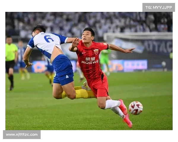 0-2爆出冷门!河北华夏复仇上港:中超唯一不败金身告破 0-2爆出冷门!河北华夏复仇上港:中超唯一不败金身告破