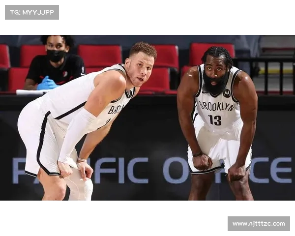 09年NBA选秀前十名真实水平:库里哈登格里芬谁应该排第一? 09年NBA选秀前十名真实水平:库里哈登格里芬谁应该排第一?