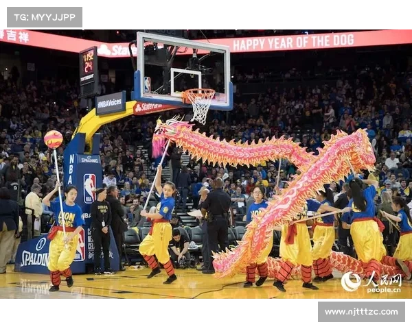 09:30赛事直播NBA-俄克拉荷马城雷霆VS金州勇士 09:30赛事直播NBA-俄克拉荷马城雷霆VS金州勇士