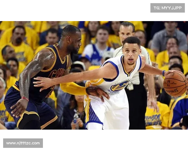 1.599亿美元奢侈税领跑NBA!最“壕”勇士首战击败夺冠热门湖人 1.599亿美元奢侈税领跑NBA!最“壕”勇士首战击败夺冠热门湖人