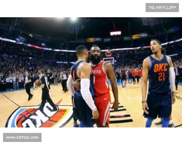 14日08:00视频直播NBA常规赛雷霆vs森林狼 威少PK维金斯 14日08:00视频直播NBA常规赛雷霆vs森林狼 威少PK维金斯