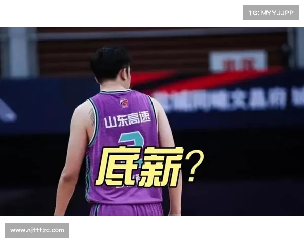 1换1!交易达成!年薪30万,丁彦雨航正式加盟上海男篮 1换1!交易达成!年薪30万,丁彦雨航正式加盟上海男篮