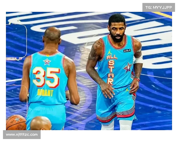 2016NBA全明星技巧大赛 2.11米唐斯夺冠 2016NBA全明星技巧大赛 2.11米唐斯夺冠