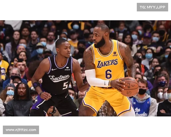 2016年1月8日NBA湖人VS国王视频录像回放 湖人对国王视频录像 2016年1月8日NBA湖人VS国王视频录像回放 湖人对国王视频录像