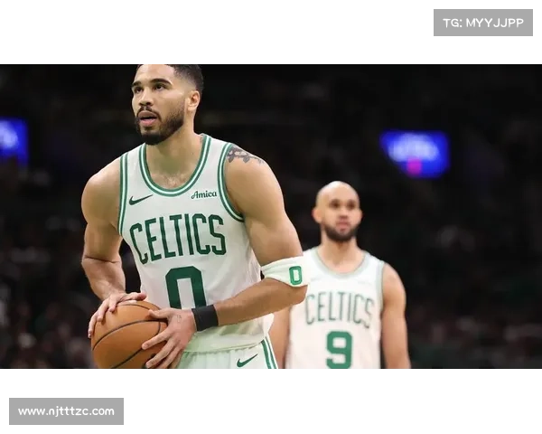 2016年3月5日凯尔特人vs尼克斯录像回放 NBA凯尔特人对尼克斯全场视频录像 2016年3月5日凯尔特人vs尼克斯录像回放 NBA凯尔特人对尼克斯全场视频录像